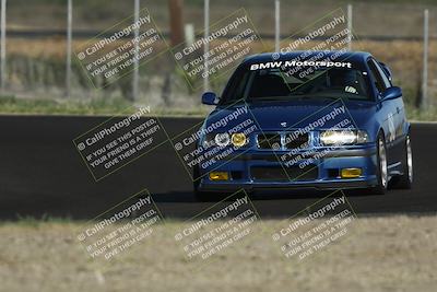 media/Apr-12-2025-Doghouse Garage (Sat) [[1d917ba261]]/InterHigh/Turn 9/